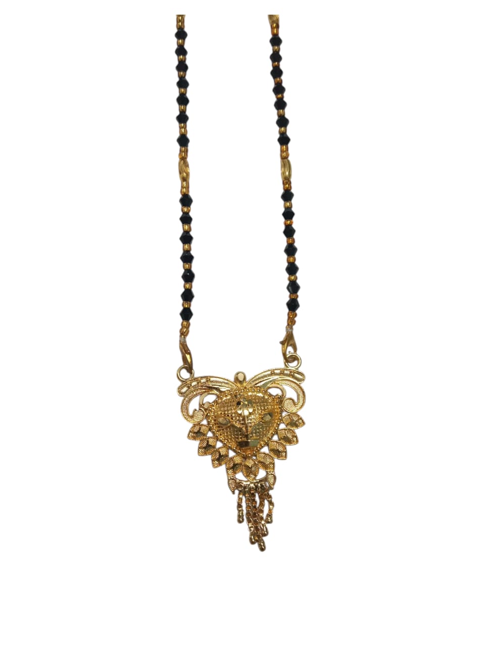 Mangalsutra