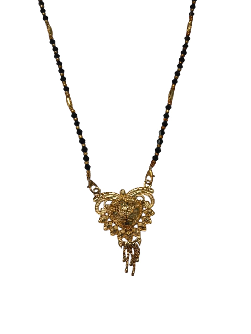 Mangalsutra