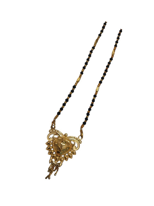 Mangalsutra