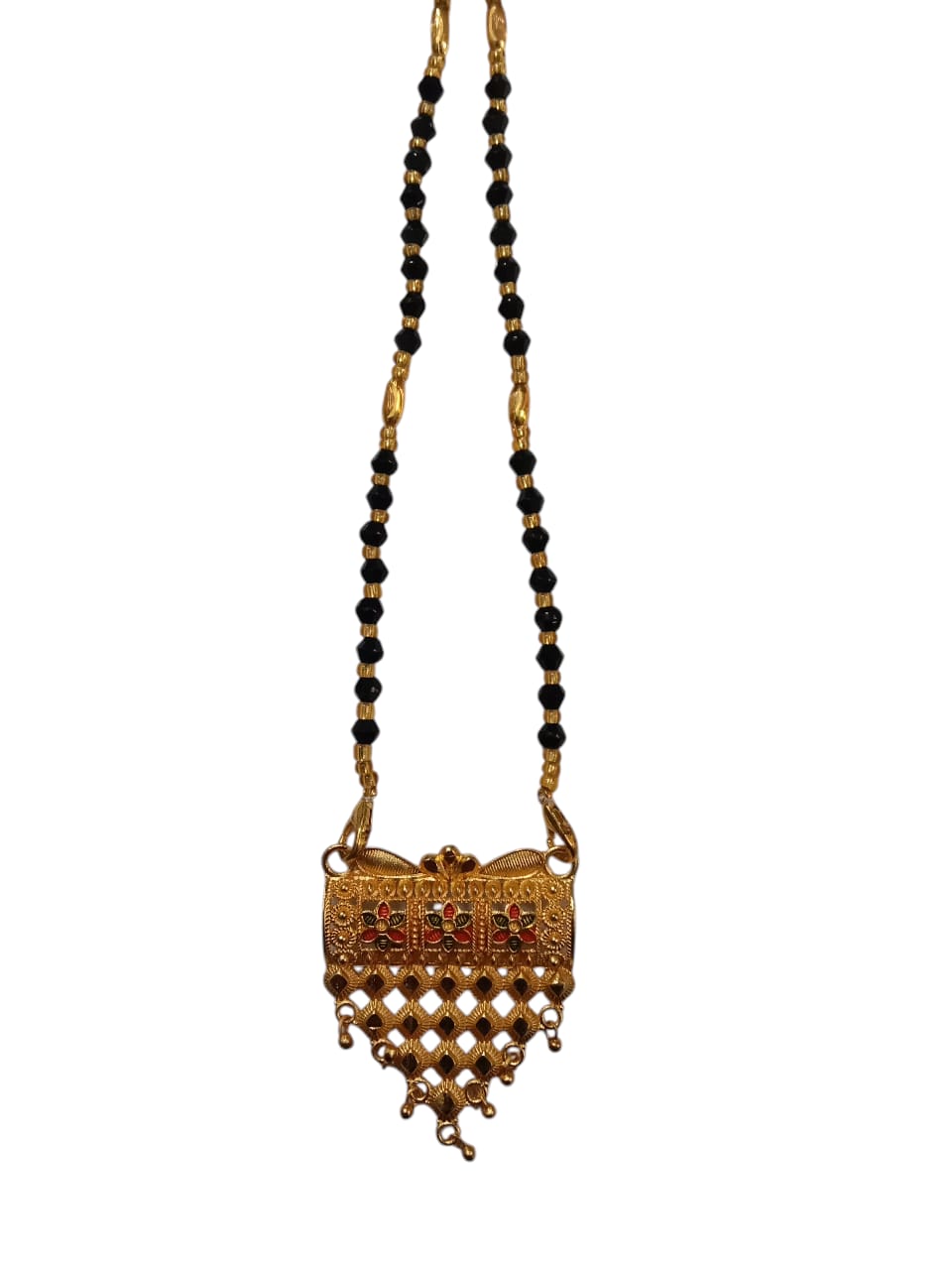 Mangalsutra