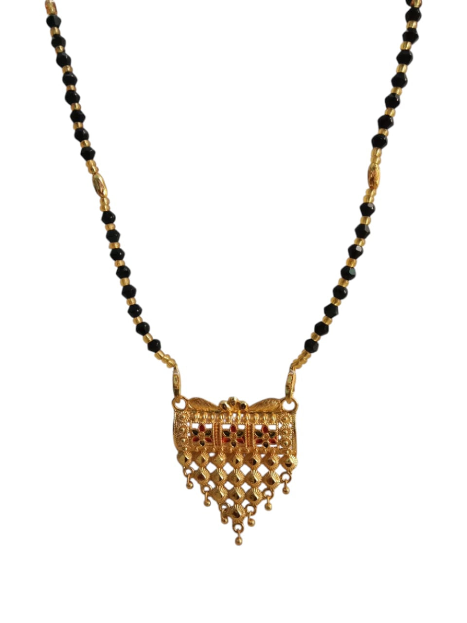 Mangalsutra