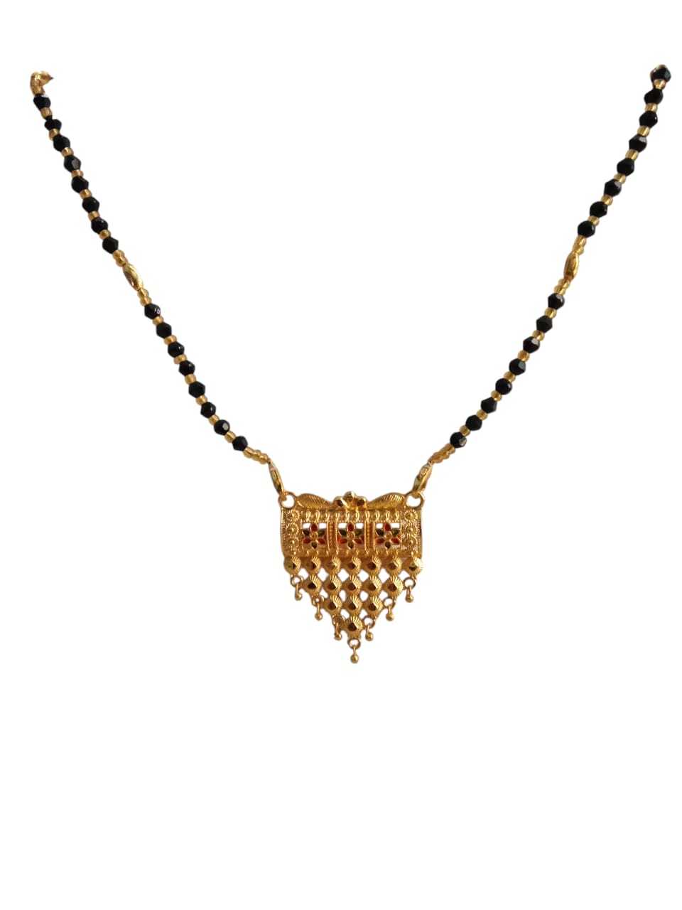 Mangalsutra