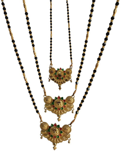 Mangalsutra