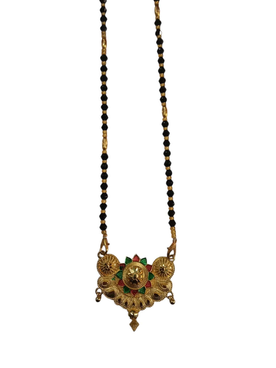 Mangalsutra