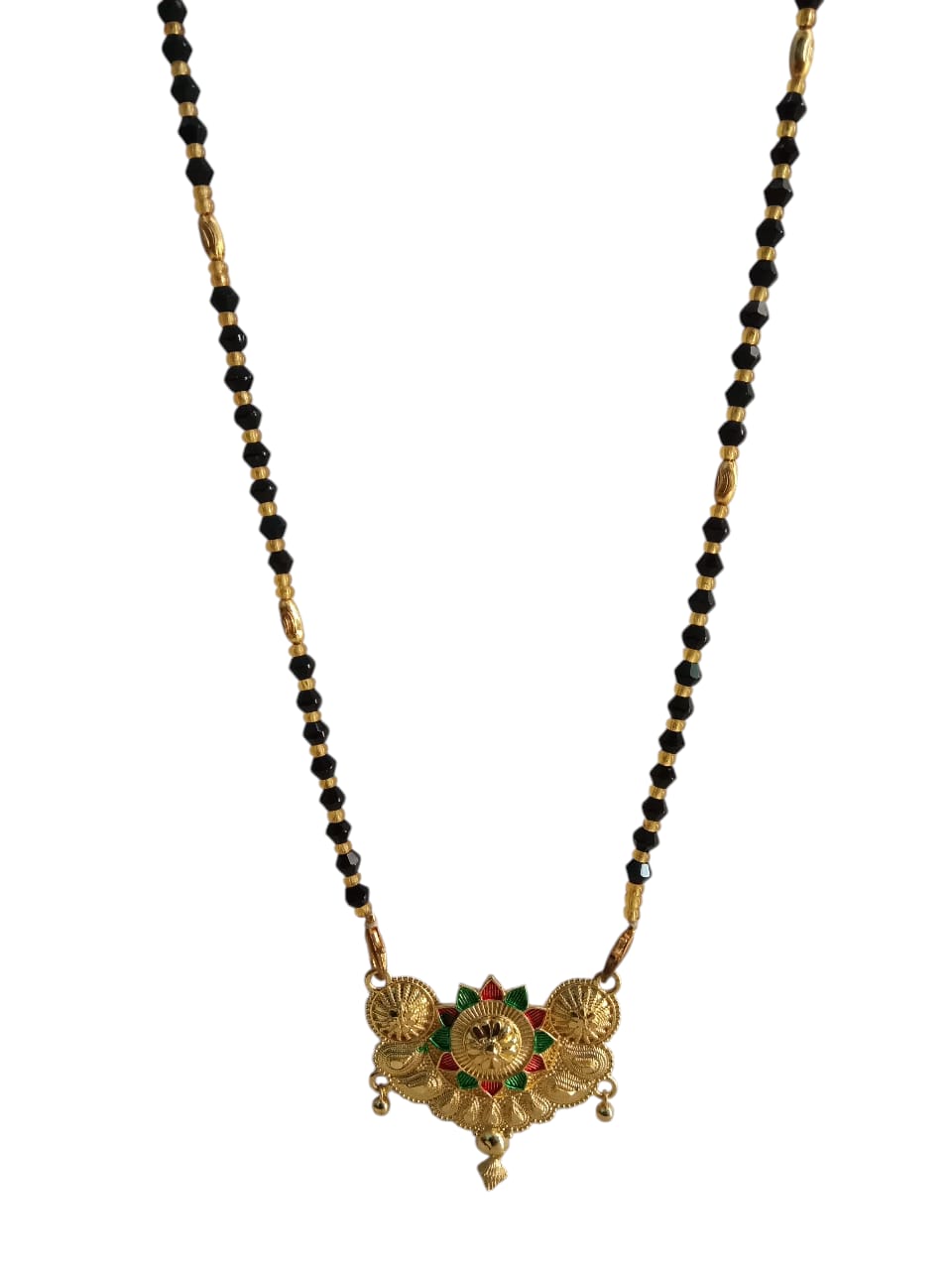 Mangalsutra