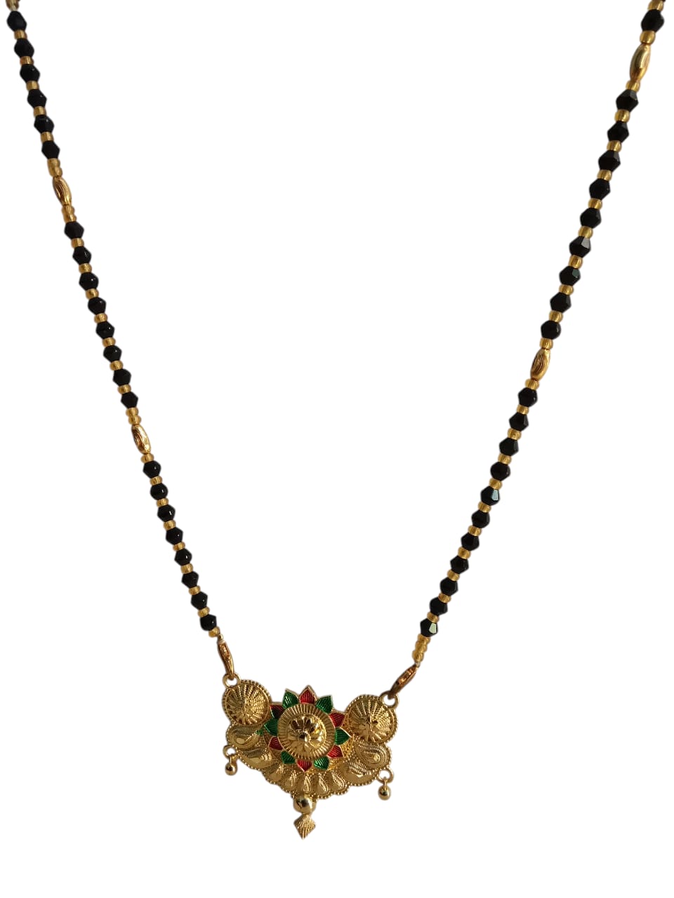 Mangalsutra