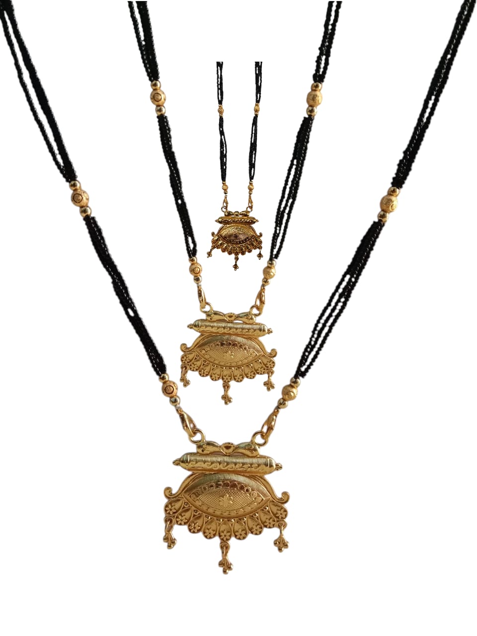 Mangalsutra