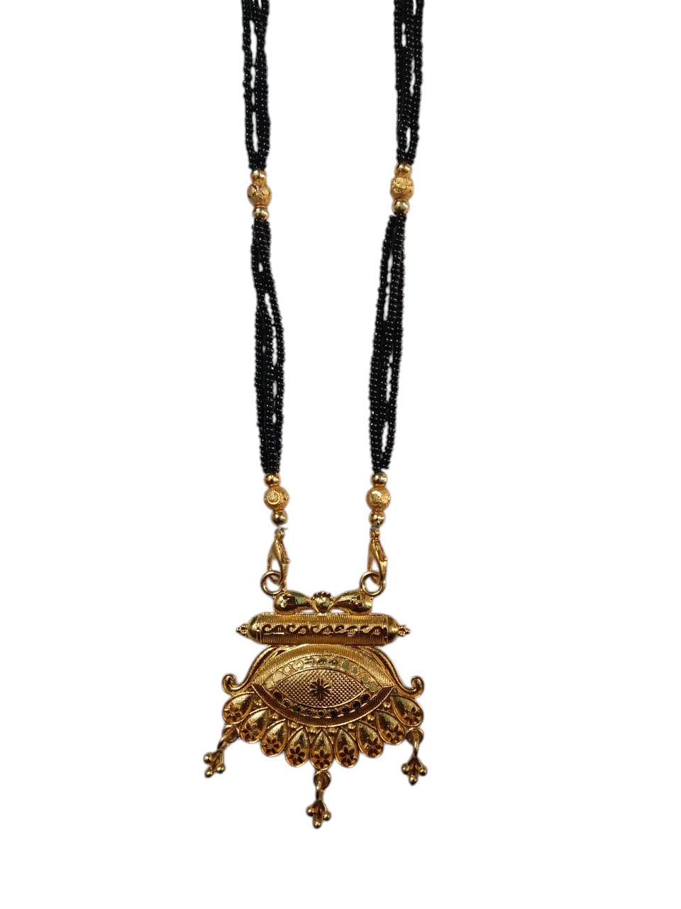 Mangalsutra