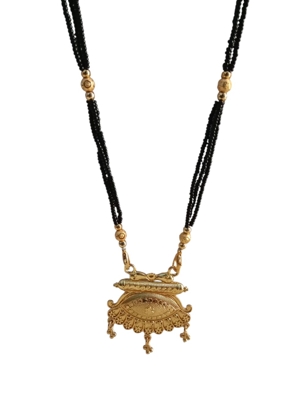 Mangalsutra