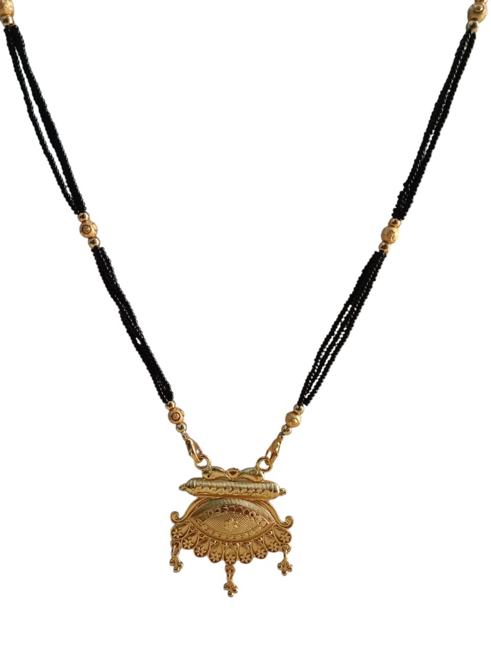 Mangalsutra