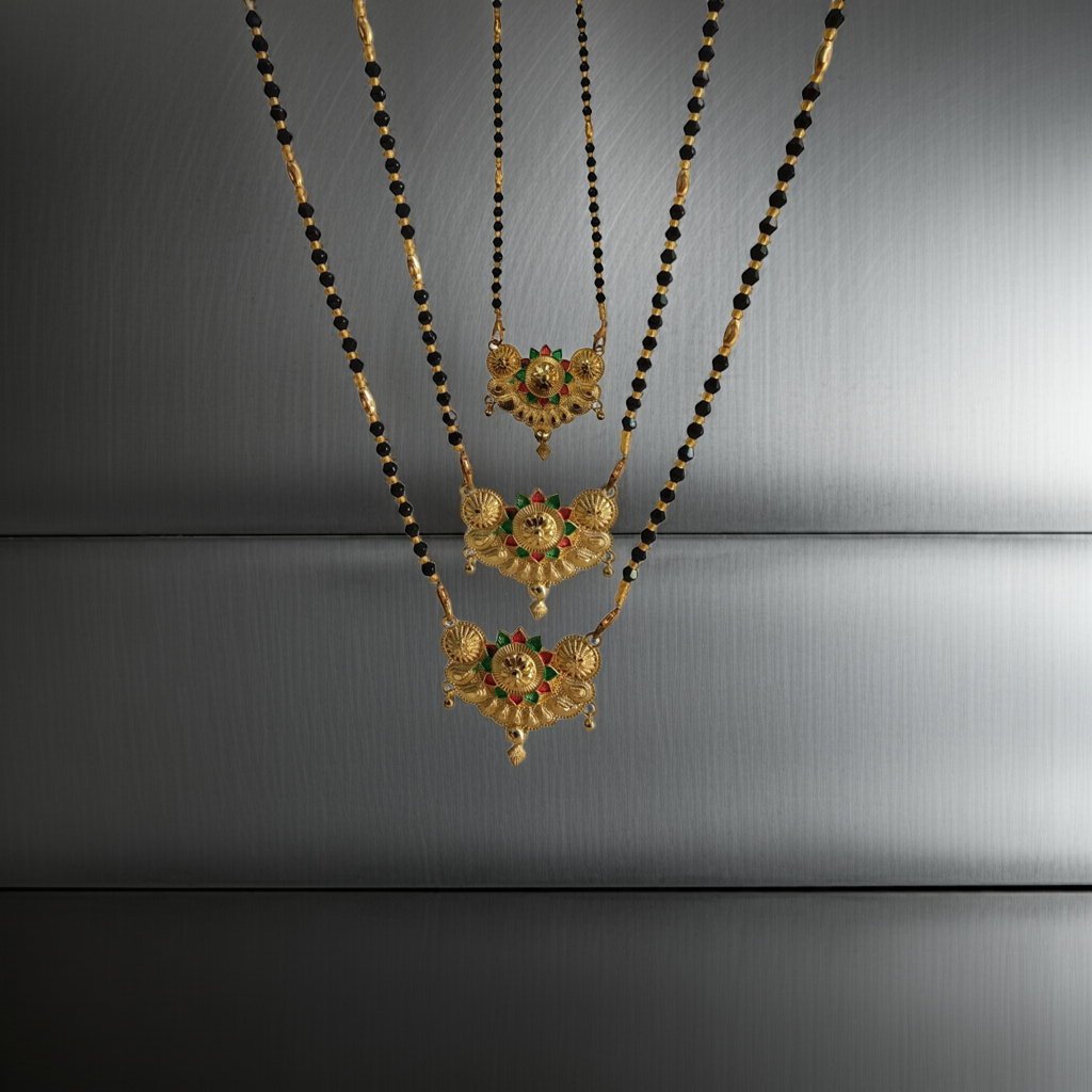 Mangalsutra