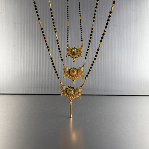 Mangalsutra